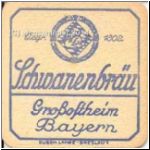 groostswa (34).jpg
